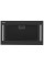 Витяжка вбудована Eleyus NAVIS 1200 LED 52 BL