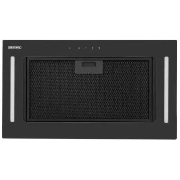 Витяжка вбудована Eleyus NAVIS 1200 LED 52 BL