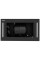 Витяжка вбудована Eleyus NAVIS 1200 LED 52 BL