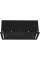 Витяжка вбудована Eleyus NAVIS 700 LED 52 BL