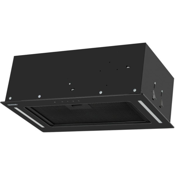 Витяжка вбудована Eleyus NAVIS 700 LED 52 BL
