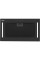 Витяжка вбудована Eleyus NAVIS 700 LED 52 BL