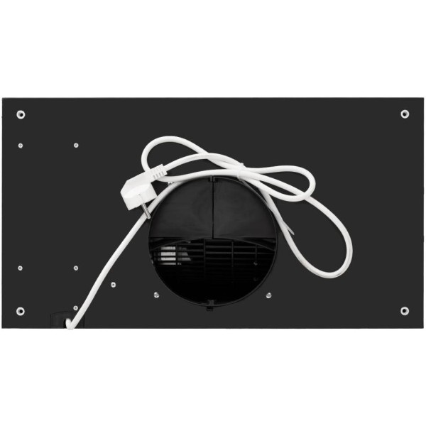 Витяжка вбудована Eleyus NAVIS 700 LED 52 BL