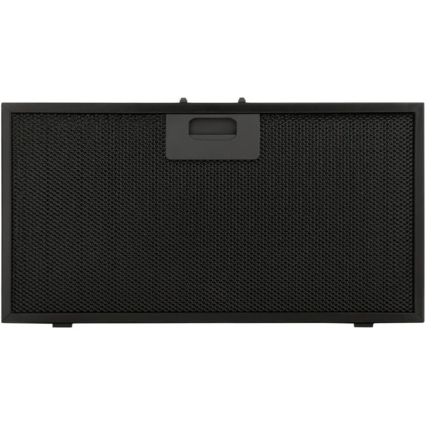 Витяжка вбудована Eleyus NAVIS 700 LED 52 BL