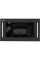 Витяжка вбудована Eleyus NAVIS 700 LED 52 BL