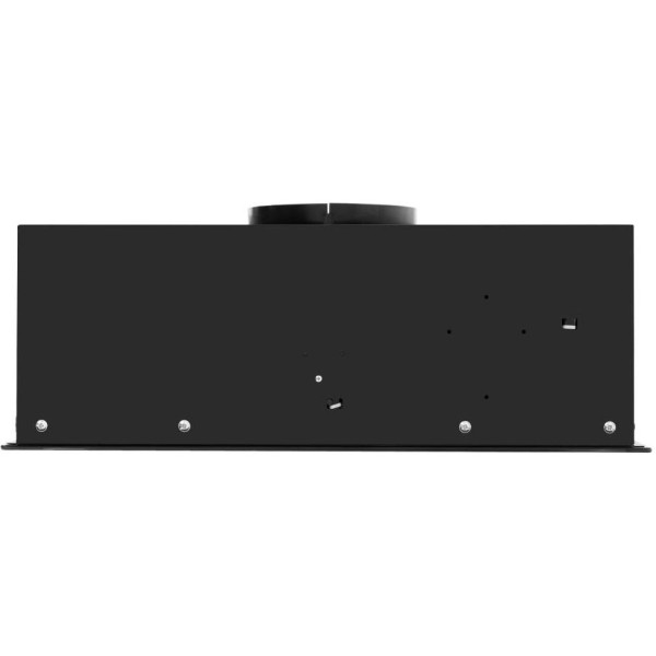 Витяжка вбудована Eleyus NAVIS 700 LED 52 BL