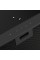 Витяжка вбудована Eleyus NAVIS 700 LED 52 BL