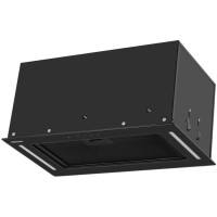 Eleyus NAVIS 800 LED 52 BL