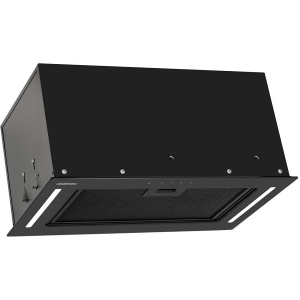 Витяжка вбудована Eleyus NAVIS 800 LED 52 BL