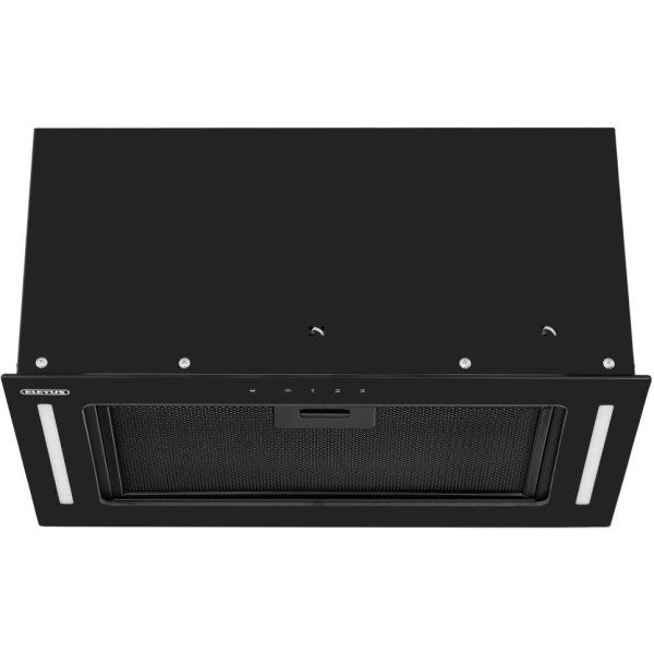 Витяжка вбудована Eleyus NAVIS 800 LED 52 BL