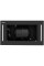 Витяжка вбудована Eleyus NAVIS 800 LED 52 BL