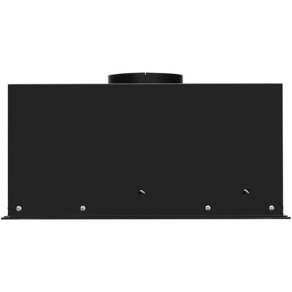 Витяжка вбудована Eleyus NAVIS 800 LED 52 BL