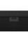 Витяжка вбудована Eleyus NAVIS 800 LED 52 BL