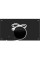 Витяжка вбудована Eleyus NAVIS 800 LED 52 BL