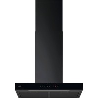 AEG NDB6761HB