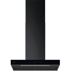 AEG NDB6761HB