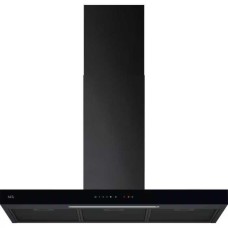 AEG NDB6791HB