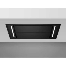 AEG NDC7791SB