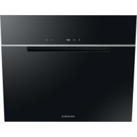 Samsung NK24C7070WB-UR
