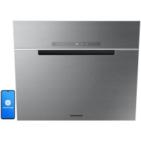 Samsung NK36C7070WS