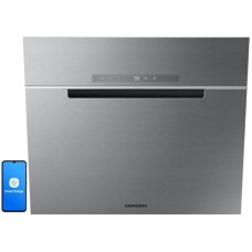 Samsung NK36C7070WS
