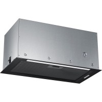 Samsung NK52FG454CM-UR