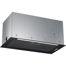 Samsung NK52FG454CM-UR