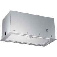 Samsung NK52FG454CS-UR