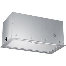 Samsung NK52FG454CS-UR