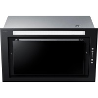Samsung NK52FG455CC-UR