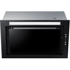 Samsung NK52FG455CC-UR