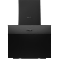 Pyramida NR-MG 60 (850) M BL