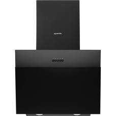 Pyramida NR-MG 60 (850) M BL