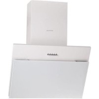 Pyramida NR-MG 60 (1000) M WH