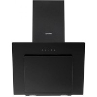 Pyramida NRX 60 (800) SR GBL