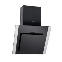 Pyramida NR 60 M BL IX