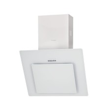 Pyramida NR 60 M WH