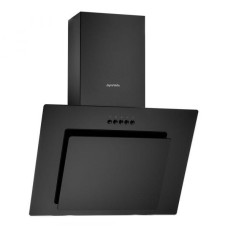 Pyramida NR 60 PK BK