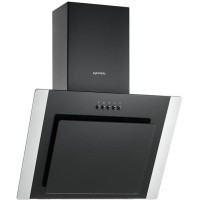 Pyramida NR 60 PK BLACK IX (NR60PKBLACKIX)