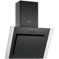 Pyramida NR 60 PK BLACK IX (NR60PKBLACKIX)
