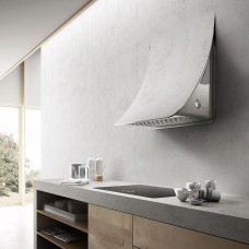 Elica NUAGE PAINTABLE-F-75