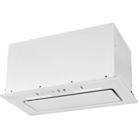 Perfelli NUOVA 6NWR BIANCO