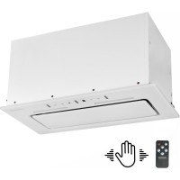 Perfelli NUOVA 6PWR BIANCO
