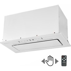 Perfelli NUOVA 6PWR BIANCO