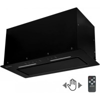 Perfelli NUOVA 6QWRB NERO SILENZIO