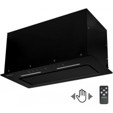 Perfelli NUOVA 6QWRB NERO SILENZIO