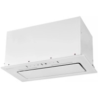 Perfelli NUOVA 6QWR BIANCO SILENZIO