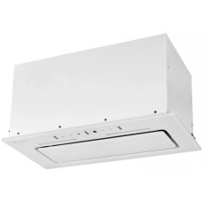 Perfelli NUOVA 6QWR BIANCO SILENZIO