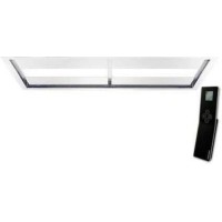 Falmec NUVOLA 140 White (950)