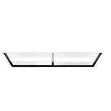 Falmec NUVOLA LED 140 White (1500)
